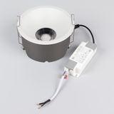 b_DL-12700-0096.jpg