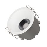 d_DL-12700-0095.jpg