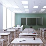 f_48786.jpg