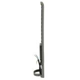 c_48964.jpg