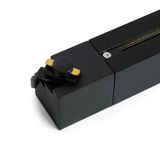 f_51014.jpg