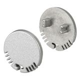 a_DL-01310-0003.jpg