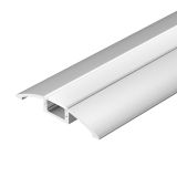 a_DL-01500-0115.jpg