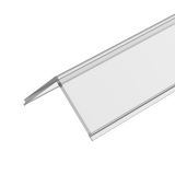a_DL-01330-0102.jpg