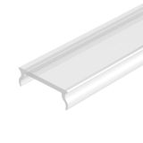 a_DL-01330-0185.jpg