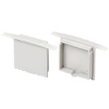 a_DL-01310-0107.jpg
