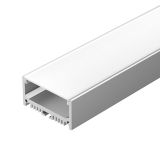 a_DL-01500-0119.jpg