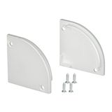 c_DL-01310-0408.jpg