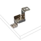 f_DL-04100-0020.jpg