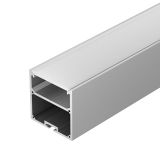 a_DL-01500-0429.jpg