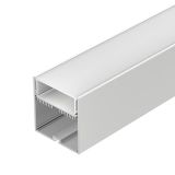 e_DL-01500-0434.jpg
