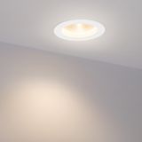 d_DL-04300-0295.jpg