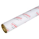 a_021959.jpg