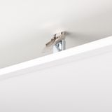 e_DL-04100-0016.jpg