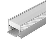 e_DL-01500-0400.jpg