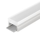 a_DL-01500-0400.jpg