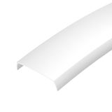 a_DL-01330-0163.jpg
