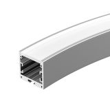 a_DL-01500-0286.jpg