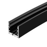 d_DL-01500-0280.jpg