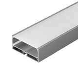 e_DL-01500-0435.jpg