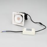 f_DL-04300-0028.jpg