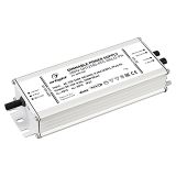 a_029513(2).jpg