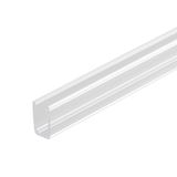 c_DL-01500-0140.jpg