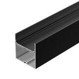 d_DL-01500-0359.jpg