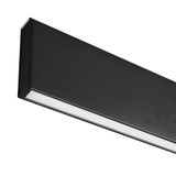 e_DL-04400-0026.jpg