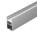 d_DL-01500-0315.jpg