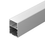 e_DL-01500-0124.jpg