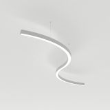 a_DL-04400-0086.jpg