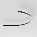 a_DL-04400-0118.jpg