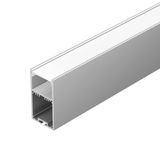 e_DL-01500-0336.jpg