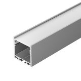 d_DL-01500-0325.jpg