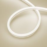 a_DL-03500-0030.jpg