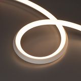 a_038603.jpg