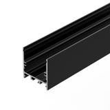 d_DL-01500-0328.jpg