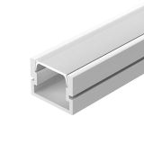 a_DL-01500-0224.jpg