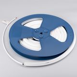 e_DL-03500-0043.jpg