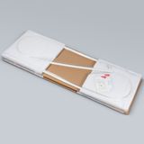e_DL-03500-0102.jpg