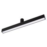 a_DL-04800-0142.jpg