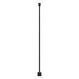 a_DL-04800-0068.jpg