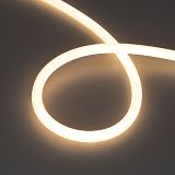 a_039551.jpg