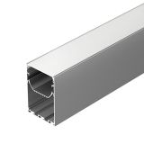e_DL-01500-0198.jpg