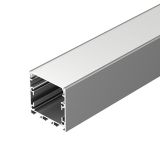 d_DL-01500-0188.jpg