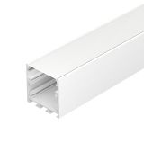 e_DL-01500-0187.jpg