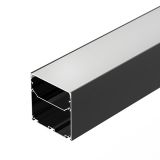 a_DL-01500-0205.jpg