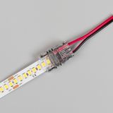 e_DL-06170-0007.jpg