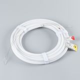 e_DL-03200-0049.jpg